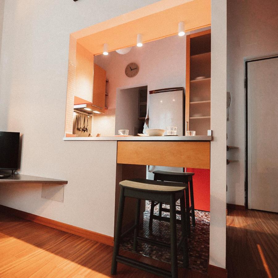 מילאנו Mrdoyle Apartment Catalani מראה חיצוני תמונה