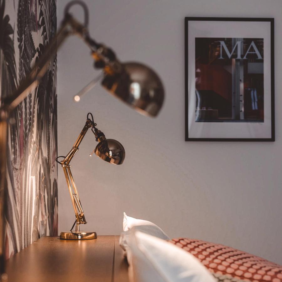 מילאנו Mrdoyle Apartment Catalani מראה חיצוני תמונה